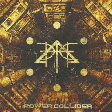Ethereal (PAR) : Power Collider